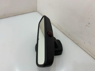 bontott BMW X3 Belső Visszapillantó Tükör