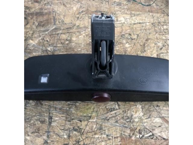 bontott BMW X3 Belső Visszapillantó Tükör