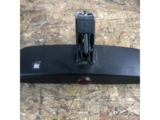 bontott BMW X3 Belső Visszapillantó Tükör