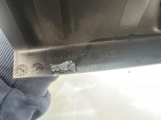 bontott BMW X3 Belső Visszapillantó Tükör