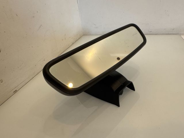 bontott BMW X3 Belső Visszapillantó Tükör