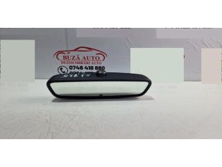 bontott BMW X3 Belső Visszapillantó Tükör
