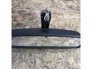 bontott BMW X3 Belső Visszapillantó Tükör