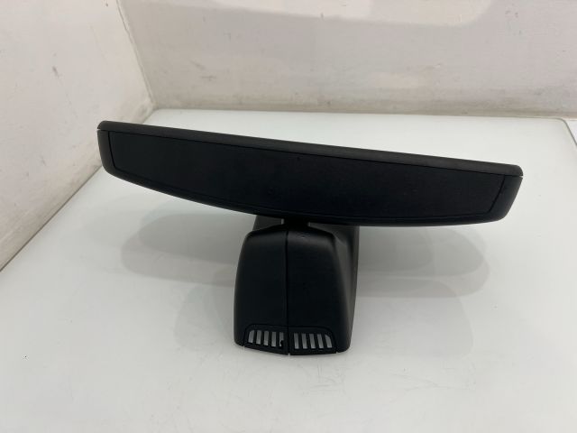 bontott BMW X3 Belső Visszapillantó Tükör