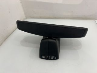 bontott BMW X3 Belső Visszapillantó Tükör