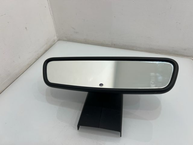 bontott BMW X3 Belső Visszapillantó Tükör