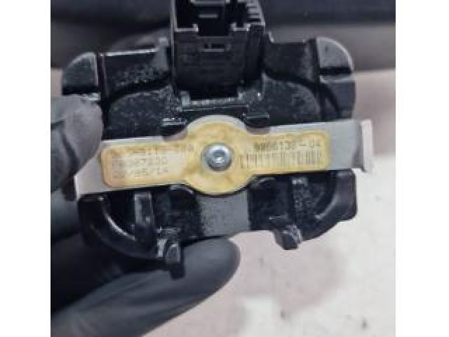 bontott BMW X3 Belső Visszapillantó Tükör