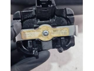 bontott BMW X3 Belső Visszapillantó Tükör