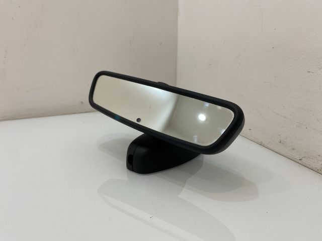 bontott BMW X3 Belső Visszapillantó Tükör