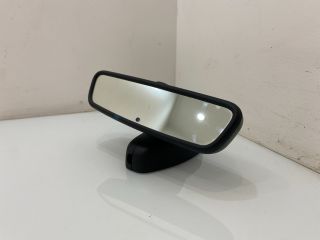 bontott BMW X3 Belső Visszapillantó Tükör