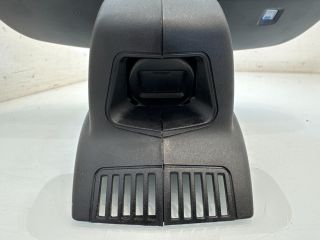 bontott BMW X3 Belső Visszapillantó Tükör