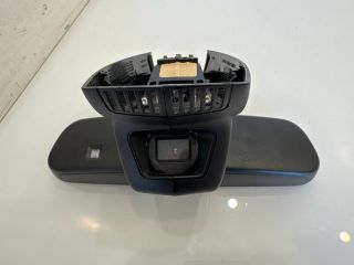 bontott BMW X3 Belső Visszapillantó Tükör