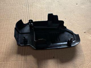 bontott BMW X3 Biztosítéktábla Doboz