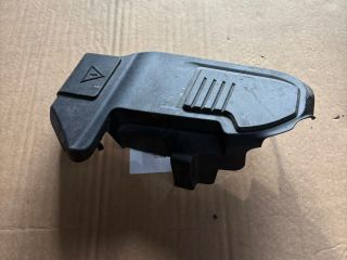 bontott BMW X3 Biztosítéktábla Doboz