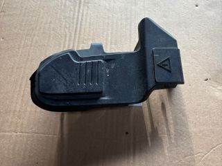 bontott BMW X3 Biztosítéktábla Doboz