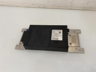 bontott BMW X3 Bluetooth Elektronika