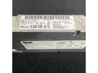 bontott BMW X3 Bluetooth Elektronika