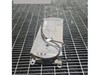 bontott BMW X3 Bluetooth Elektronika