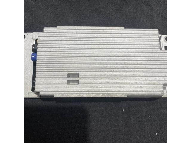 bontott BMW X3 Bluetooth Elektronika