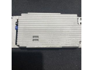 bontott BMW X3 Bluetooth Elektronika