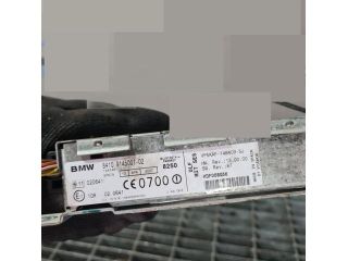 bontott BMW X3 Bluetooth Elektronika