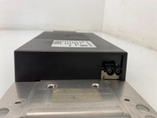 bontott BMW X3 Bluetooth Elektronika