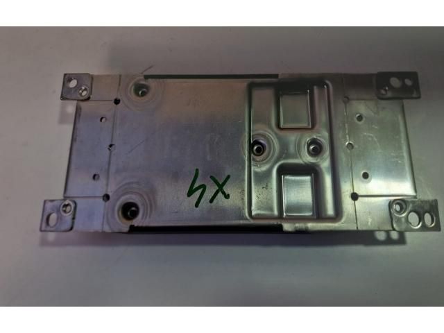 bontott BMW X3 Bluetooth Elektronika