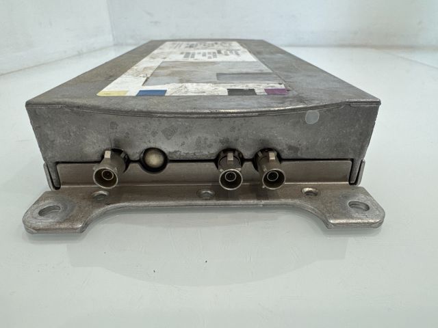 bontott BMW X3 Bluetooth Elektronika