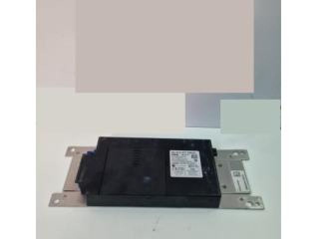 bontott BMW X3 Bluetooth Elektronika