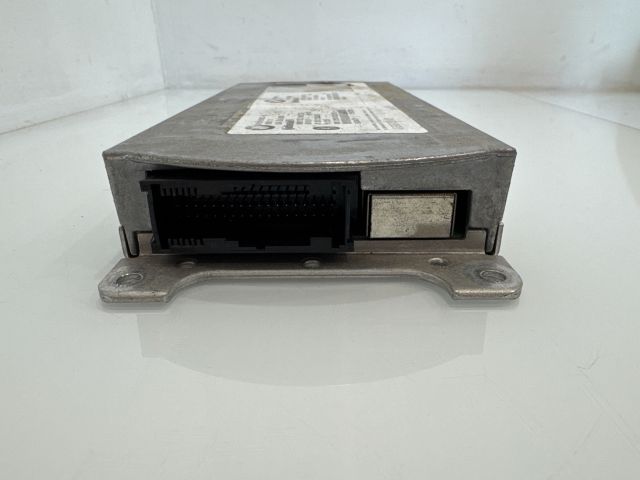 bontott BMW X3 Bluetooth Elektronika