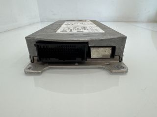 bontott BMW X3 Bluetooth Elektronika