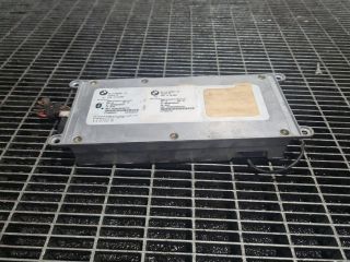 bontott BMW X3 Bluetooth Elektronika