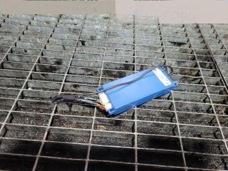 bontott BMW X3 Bluetooth Elektronika