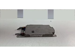 bontott BMW X3 Bluetooth Elektronika