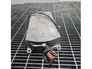 bontott BMW X3 Bluetooth Elektronika