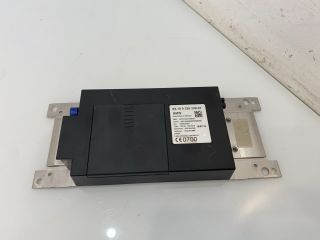bontott BMW X3 Bluetooth Elektronika
