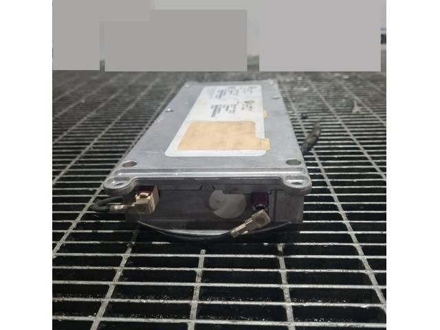 bontott BMW X3 Bluetooth Elektronika