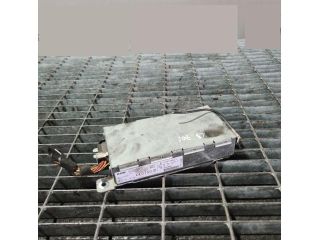 bontott BMW X3 Bluetooth Elektronika