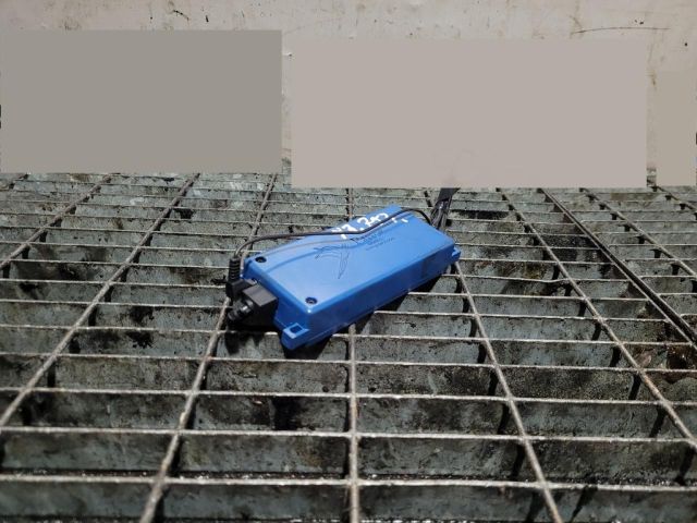 bontott BMW X3 Bluetooth Elektronika