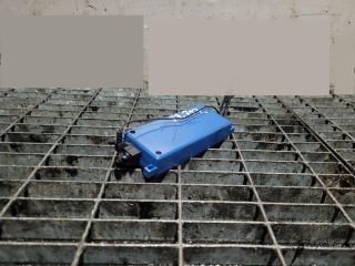 bontott BMW X3 Bluetooth Elektronika