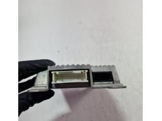 bontott BMW X3 Bluetooth Elektronika