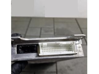 bontott BMW X3 Bluetooth Elektronika