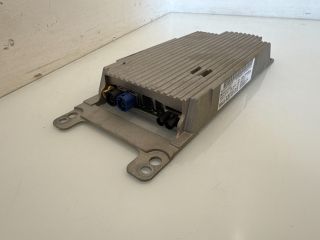 bontott BMW X3 Bluetooth Elektronika