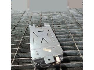 bontott BMW X3 Bluetooth Elektronika