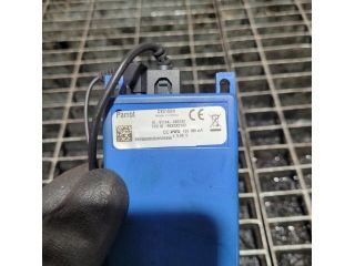 bontott BMW X3 Bluetooth Elektronika