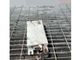 bontott BMW X3 Bluetooth Elektronika