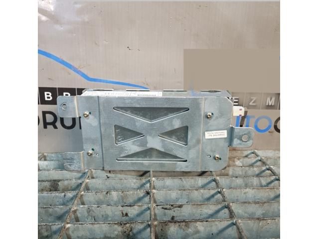 bontott BMW X3 Bluetooth Elektronika