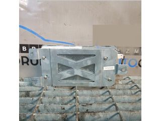 bontott BMW X3 Bluetooth Elektronika