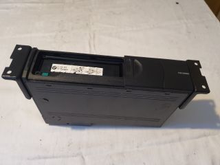 bontott BMW X3 CD / DVD Tár