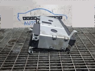 bontott BMW X3 CD / DVD Tár